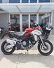 ducati-multistrada-1260-enduro
