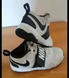 Scarpe hotsell nike 34