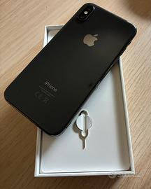Iphone X 64GB
