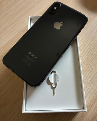 Iphone X 64GB