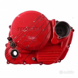 Coperchio frizione Honda XR 600 R XL 600 LM