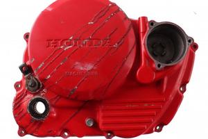 Coperchio frizione Honda XR 600 R XL 600 LM