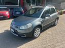 fiat-sedici-2-0-mjt-16v-dpf-4x2-emotion