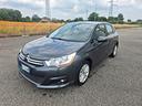 citroen-c4-1-6-e-hdi-115-airdream-exclusive