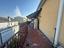 Immagine 18