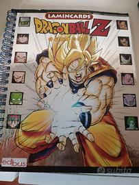 Dragon ball 