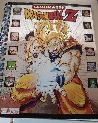 Dragon ball 