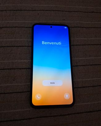 Galaxy Samsung A54 5G