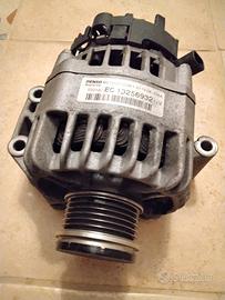 Alternatore opel corsa D 1.3 tdi 90cv (2010)