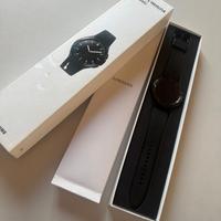 Samsung galaxy Watch