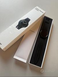 Samsung galaxy Watch