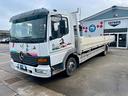 mercedes-benz-atego-817-cassone-fisso