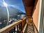 Immagine 21