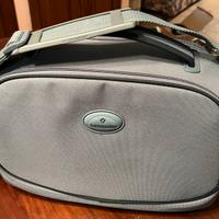 Beauty case morbido Samsonite
