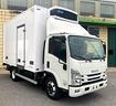 isuzu-75-5-2l-h