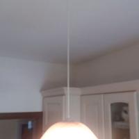 lampadario