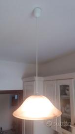 lampadario