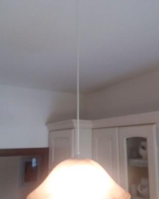 lampadario