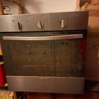 Forno per cucina