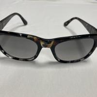 Persol Occhiali da sole