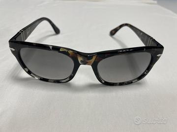 Persol Occhiali da sole