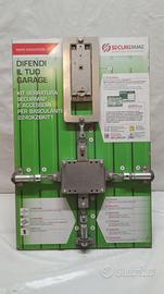 S 160- kit sicurezza-doppia chiusura basculantebox