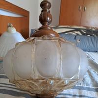 lampadario