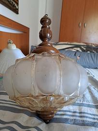 lampadario