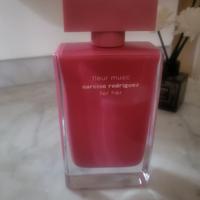 Profumo narciso rodriguez