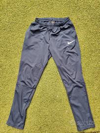 Pantaloni da tuta Nike Originali Sry fit Academy t