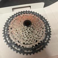 Componenti bici