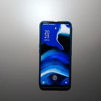 OPPO RENO 2Z