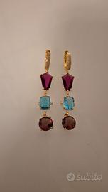 orecchini
