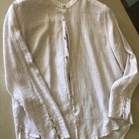 Camicia donna
