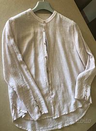 Camicia donna
