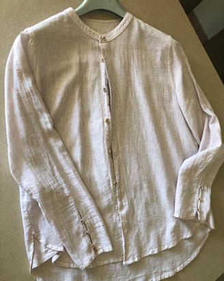 Camicia donna