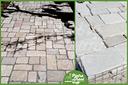 marmette-antic-di-trani-sp-cm-2-5-15-mq-
