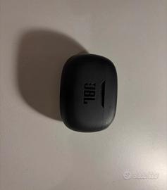 JBL wave beam 2