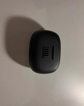 JBL wave beam 2