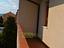Immagine 22