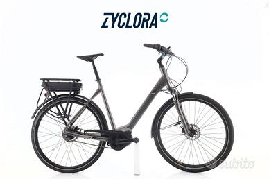 Giant Entour E+ 0 t.XL