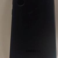 Samsung Galaxy S22 128GB - Phantom Black (Leggeri