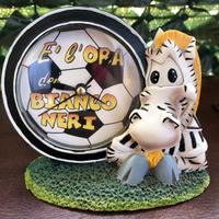 Orologio Juventus