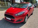 ford-fiesta-1-5-tdci-5porte-55kw-75cv-ok-neopaten