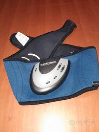 Cintura di Tonificazione Addominale