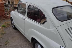 600 d’epoca