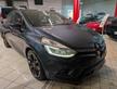 Renault Clio 1.5 DIESEL FULL OPTIONAL 5 PORTE