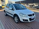 suzuki-sx4-1-6-16v-4wd-unico-proprietario
