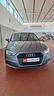 audi-a3-sedan-1-6-tdi-116-cv-business