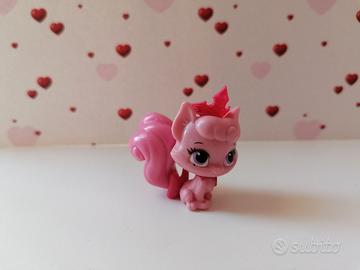 Disney Palazzo delle Principesse Gattino di Aurora